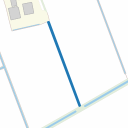 Perceel OMN01-B-4470