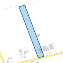 Perceel OMN01-B-4476