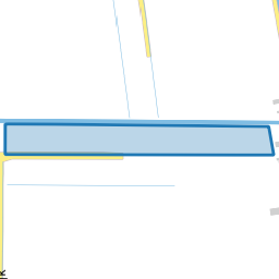 Perceel OMN01-B-4484