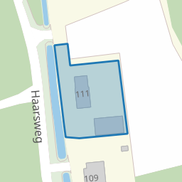 Perceel OMN01-B-4485