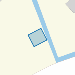 Perceel OMN01-B-4487