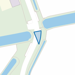 Perceel OMN01-B-4491