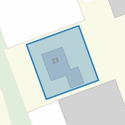 Perceel OMN01-B-4494