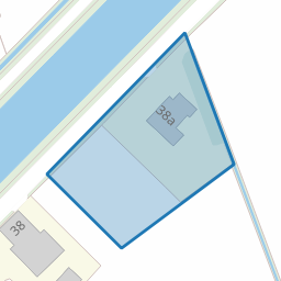 Perceel OMN01-B-4505