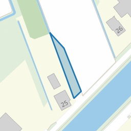 Perceel OMN01-B-4508