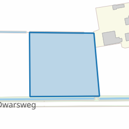 Perceel OMN01-B-4510