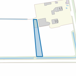 Perceel OMN01-B-4511