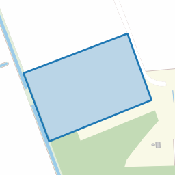 Perceel OMN01-B-4518