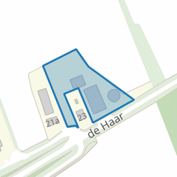 Perceel OMN01-B-4522