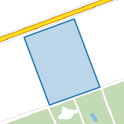 Perceel OMN01-B-4531