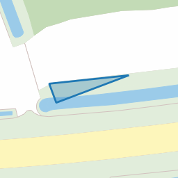 Perceel OMN01-B-4533