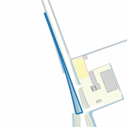 Perceel OMN01-B-4535