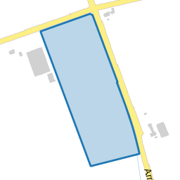 Perceel OMN01-B-4536