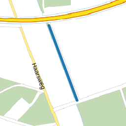 Perceel OMN01-B-4539