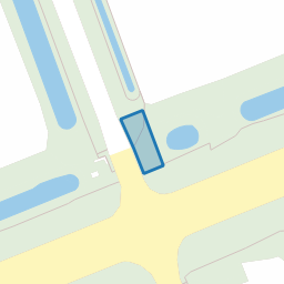 Perceel OMN01-B-4541