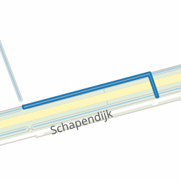 Perceel OMN01-B-4544