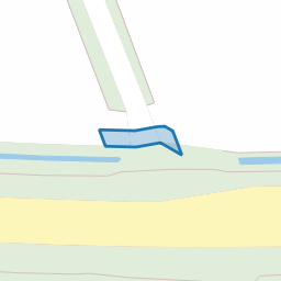 Perceel OMN01-B-4546