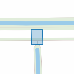 Perceel OMN01-B-4550