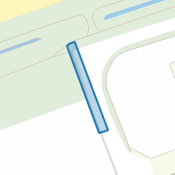 Perceel OMN01-B-4552