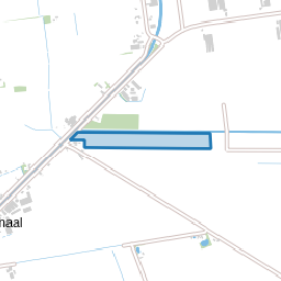 Perceel OMN01-B-4556