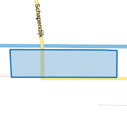 Perceel OMN01-B-4557
