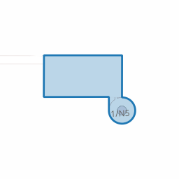 Perceel OMN01-B-4563