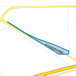 Perceel OMN01-B-4567