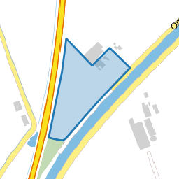 Perceel OMN01-B-4580