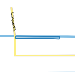 Perceel OMN01-B-4581
