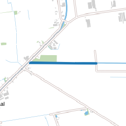 Perceel OMN01-B-4582