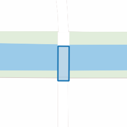 Perceel OMN01-B-4583