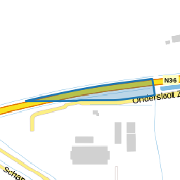 Perceel OMN01-B-4584