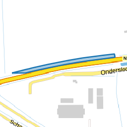 Perceel OMN01-B-4585