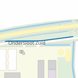 Perceel OMN01-B-4586