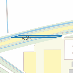 Perceel OMN01-B-4588