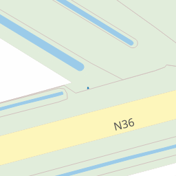 Perceel OMN01-B-4606