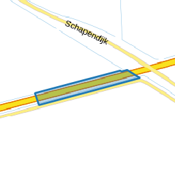 Perceel OMN01-B-4608