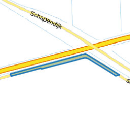 Perceel OMN01-B-4609