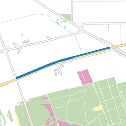 Perceel OMN01-B-4610