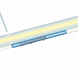 Perceel OMN01-B-4613