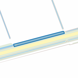 Perceel OMN01-B-4614