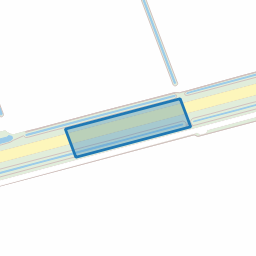 Perceel OMN01-B-4615