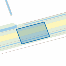 Perceel OMN01-B-4617