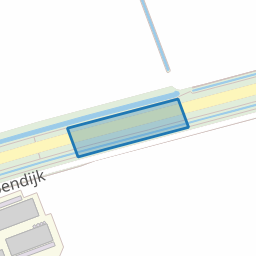 Perceel OMN01-B-4619