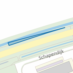 Perceel OMN01-B-4623