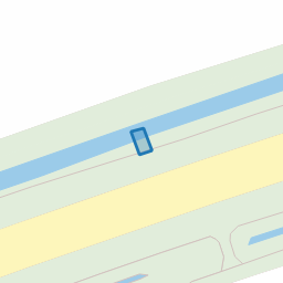 Perceel OMN01-B-4624