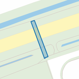 Perceel OMN01-B-4625