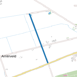 Perceel OMN01-B-4626