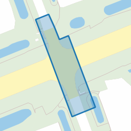 Perceel OMN01-B-4627