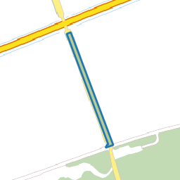 Perceel OMN01-B-4628